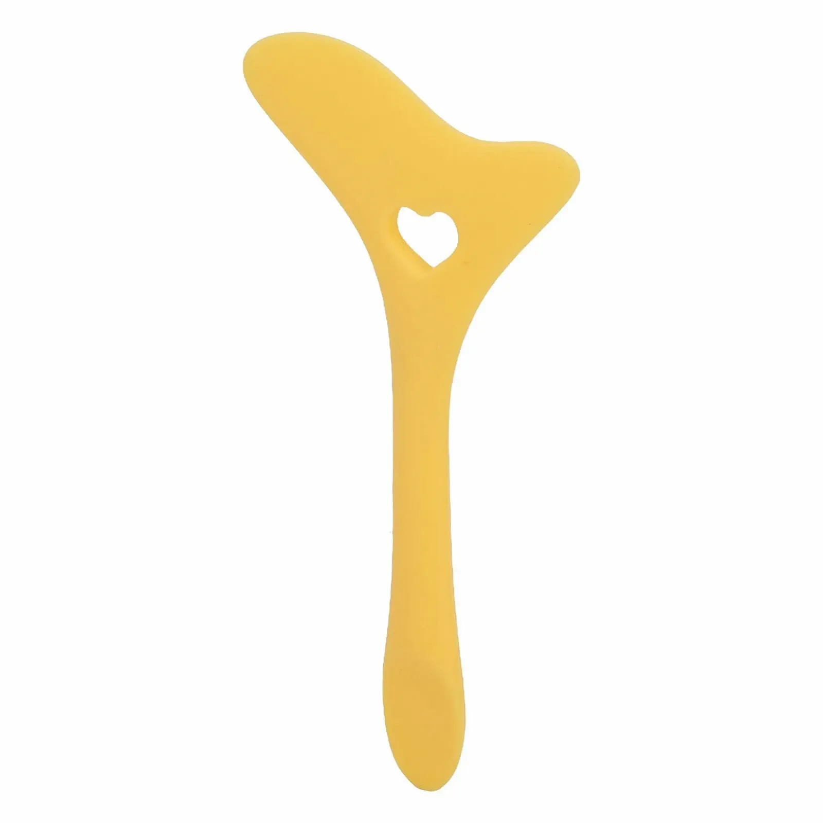 Трафарети для підводки очей багаторазові силіконові, фото №7