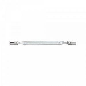 Двосторонній шарнірний ключ KS TOOLS 517.0301-E synthetic.ua - Фото 1