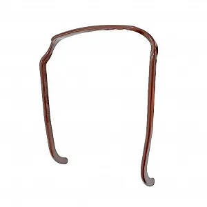 Набір обручів для волосся - Фото 1