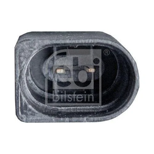 Термостат системи охолодження FEBI BILSTEIN 107988 для AUDI SEAT SKODA VW, фото №3