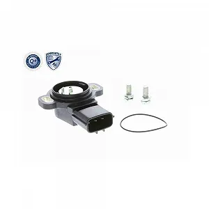 Датчик положення дросельної заслінки VEMO V25-72-1058 для FORD, FORD USA - Фото 1