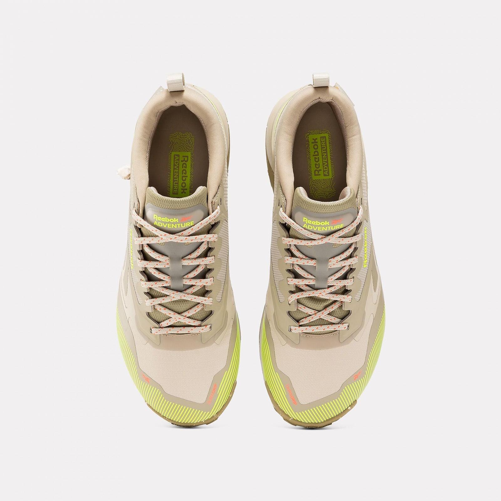 Тренувальні Кросівки Reebok Unisex Nano X4 Adventure, фото №5 Тренувальні Кросівки Reebok Unisex Nano X4 Adventure, фото №5