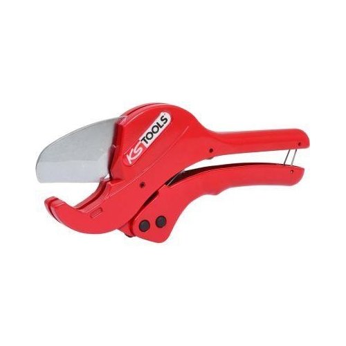 Труборіз KS TOOLS 222.0005, фото №2