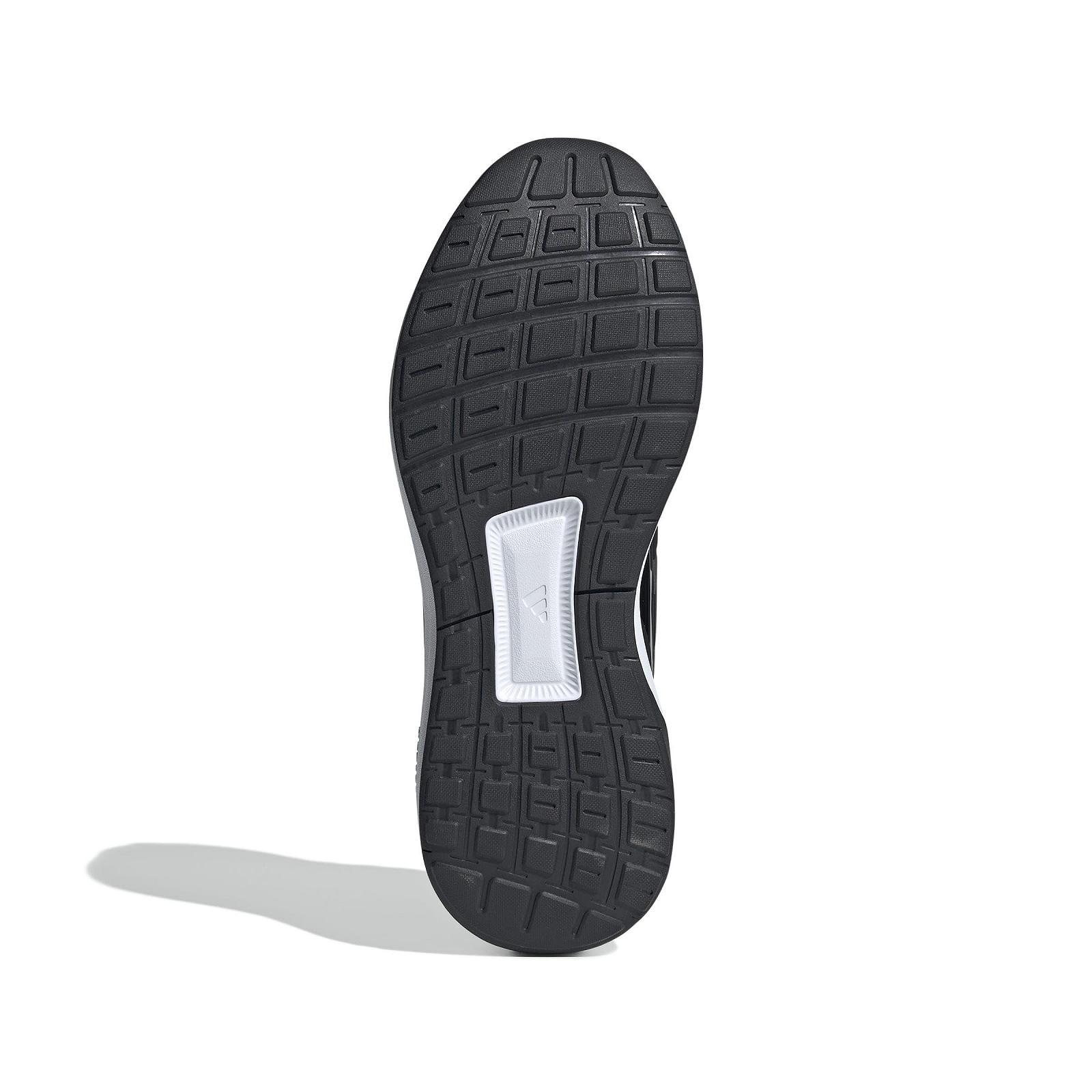 Мужские Кроссовки Adidas Ultimashow 2.0, фото №7 Мужские Кроссовки Adidas Ultimashow 2.0, фото №7