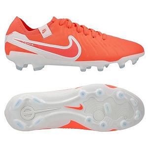 Бутси Nike LEGEND 10 PRO FG 40 - Фото 1