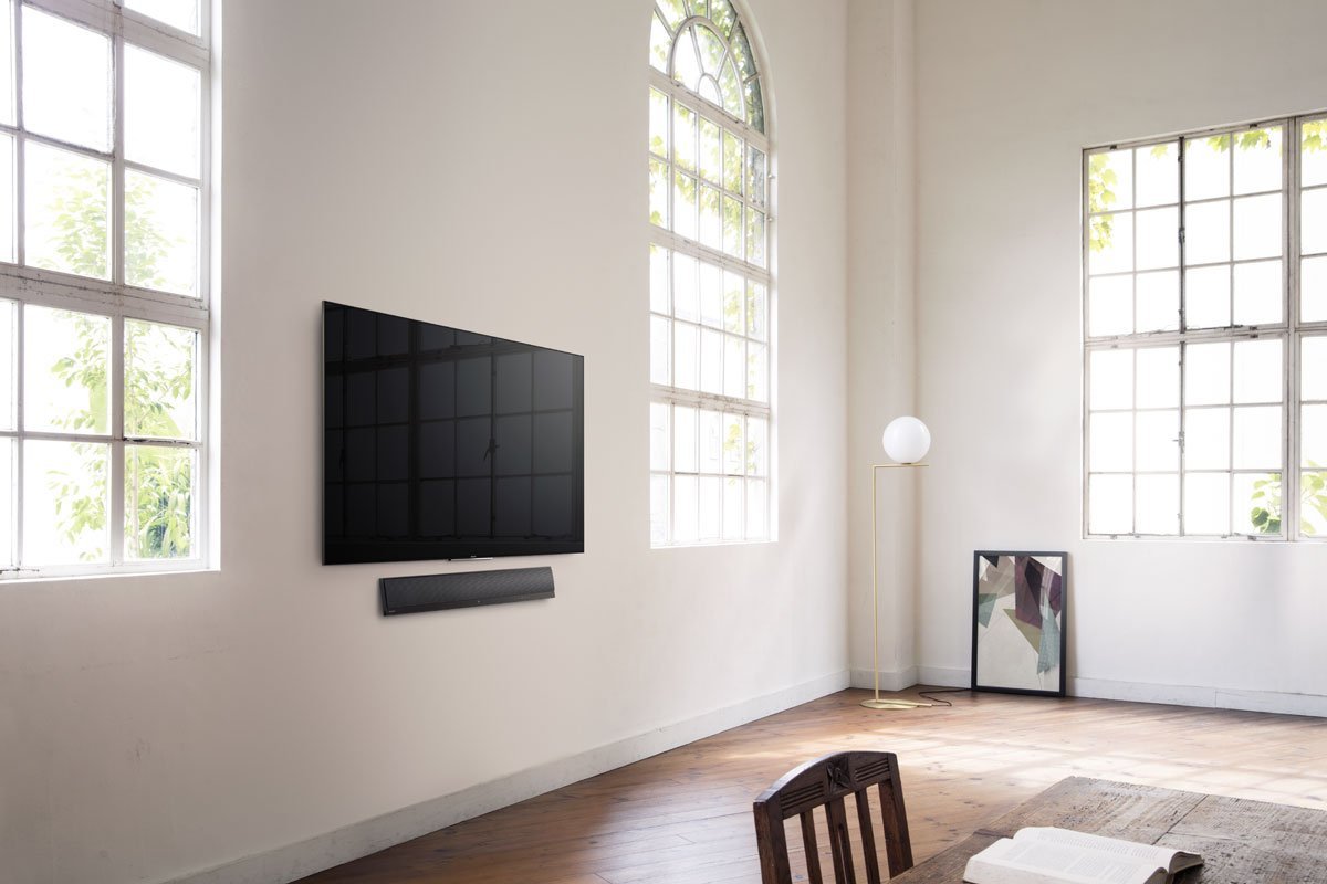 Саундбар Sony HT-CT390 2.1 канали 300 Вт Dolby Digital Dolby Dual Mono Wired & Wireless A2DP AVRCP 45 Вт, фото №13