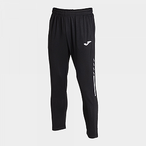 Штаны Joma Olimpiada M - Фото 1