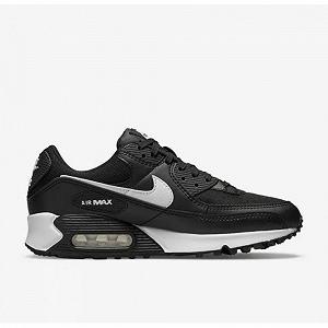 Кросівки Nike AIR MAX 90 35.5 synthetic.ua - Фото 1