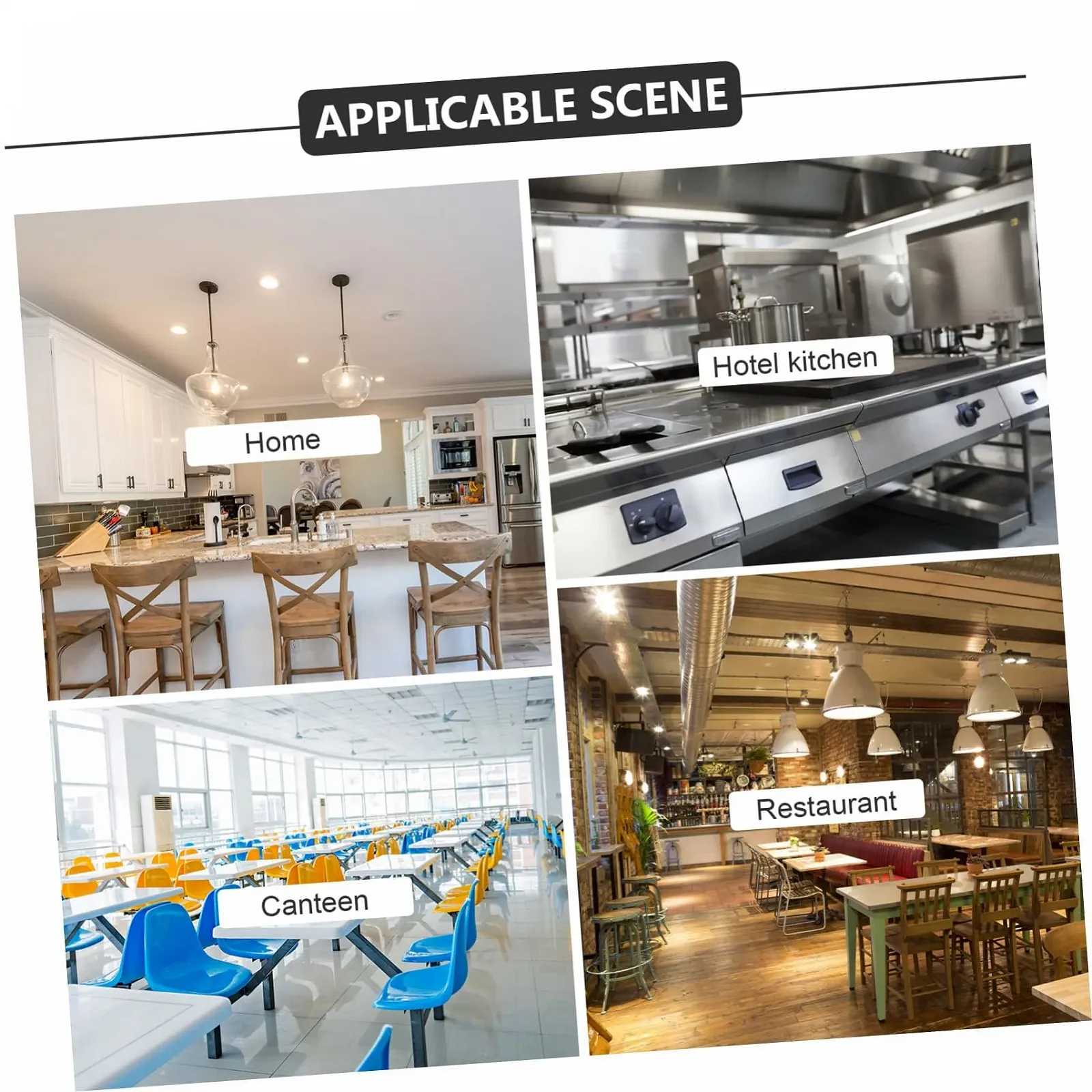 Керамический горшок традиционный с крышкой и ручкой термостойкий для открытого огня, фото №3