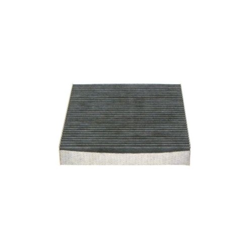 Фильтр салона BOSCH 1 987 432 304 для GMC OPEL SAAB VAUXHALL CHEVROLET, фото №2 Фильтр салона BOSCH 1 987 432 304 для GMC OPEL SAAB VAUXHALL CHEVROLET, фото №2