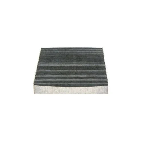 Фільтр салону BOSCH 1 987 432 304 для GMC OPEL SAAB VAUXHALL CHEVROLET, фото №2