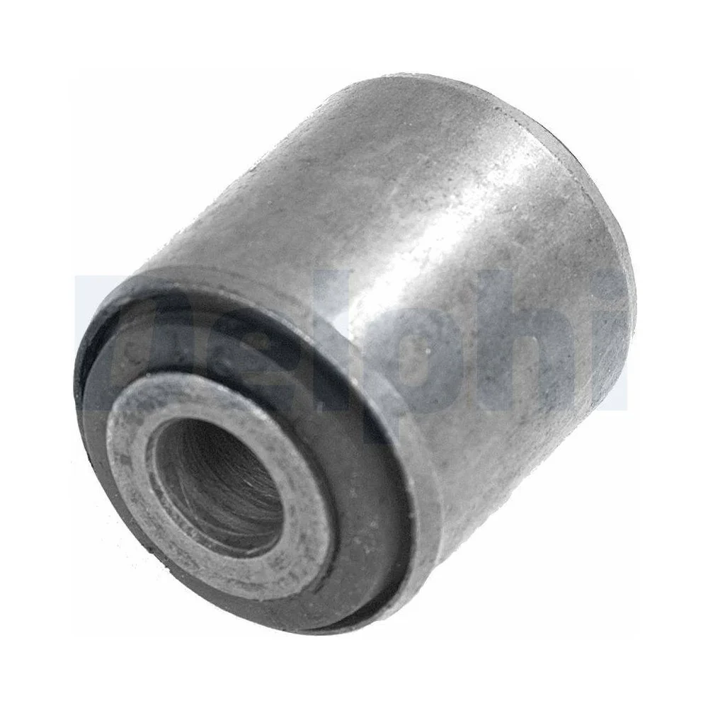 Сайлентблок рычага DELPHI TD231W CITROËN PEUGEOT VAUXHALL передний внешний, фото №1