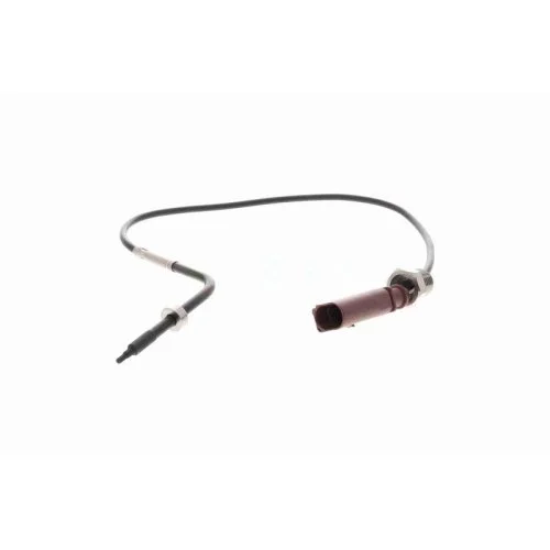 Датчик температури відпрацьованих газів VEMO V10-72-1478 для AUDI PORSCHE, фото №3