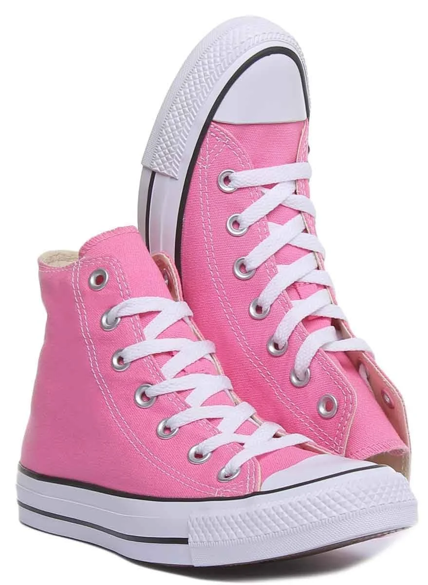 Кеди Converse Unisex Adult All Star, фото №6