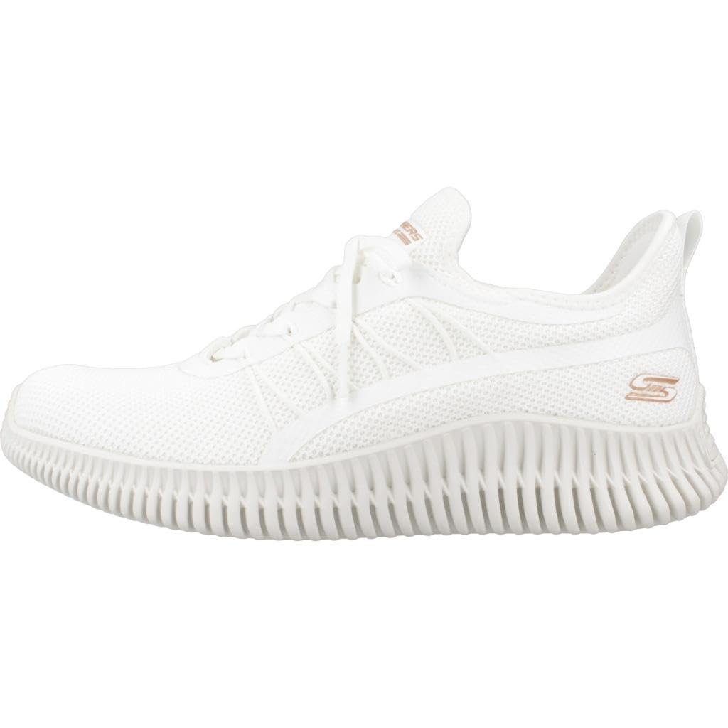 Кроссовки Skechers Bobs Geo New Aesthetics женские, фото №2