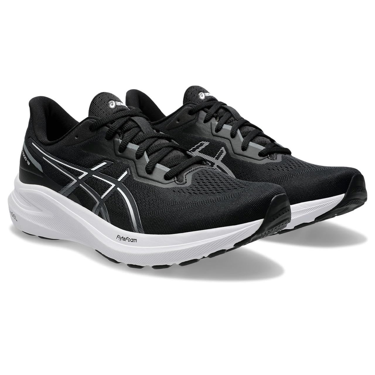 Кросівки ASICS GT-1000 13 Чоловічі, фото №2 Кросівки ASICS GT-1000 13 Чоловічі, фото №2