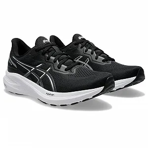Чоловічі Кросівки ASICS GT-1000 13 - Фото 1