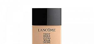 Lancome Teint Idole Ultra Wear Nude 055 synthetic.ua - Фото 1