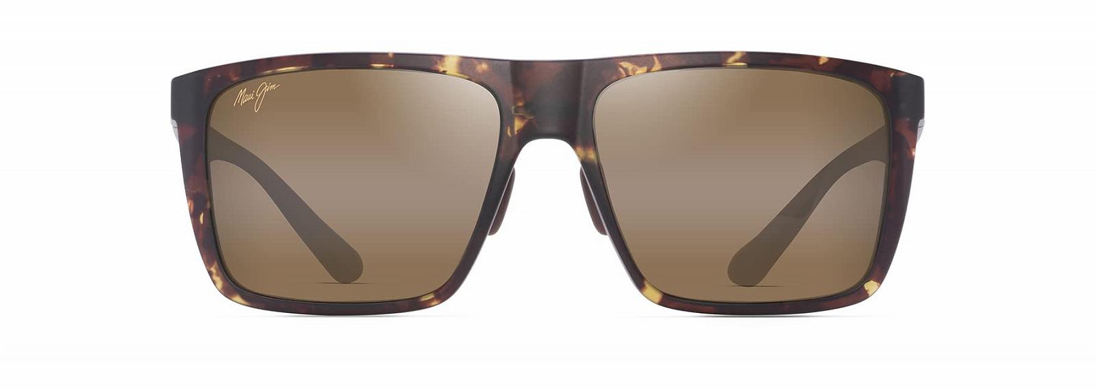 Сонцезахисні окуляри Унісекс Maui Jim Honokalani, фото №1