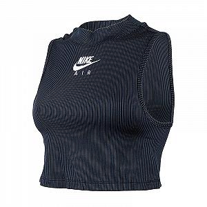 Майка Nike W NSW AIR TANK RIB XS - Фото 1