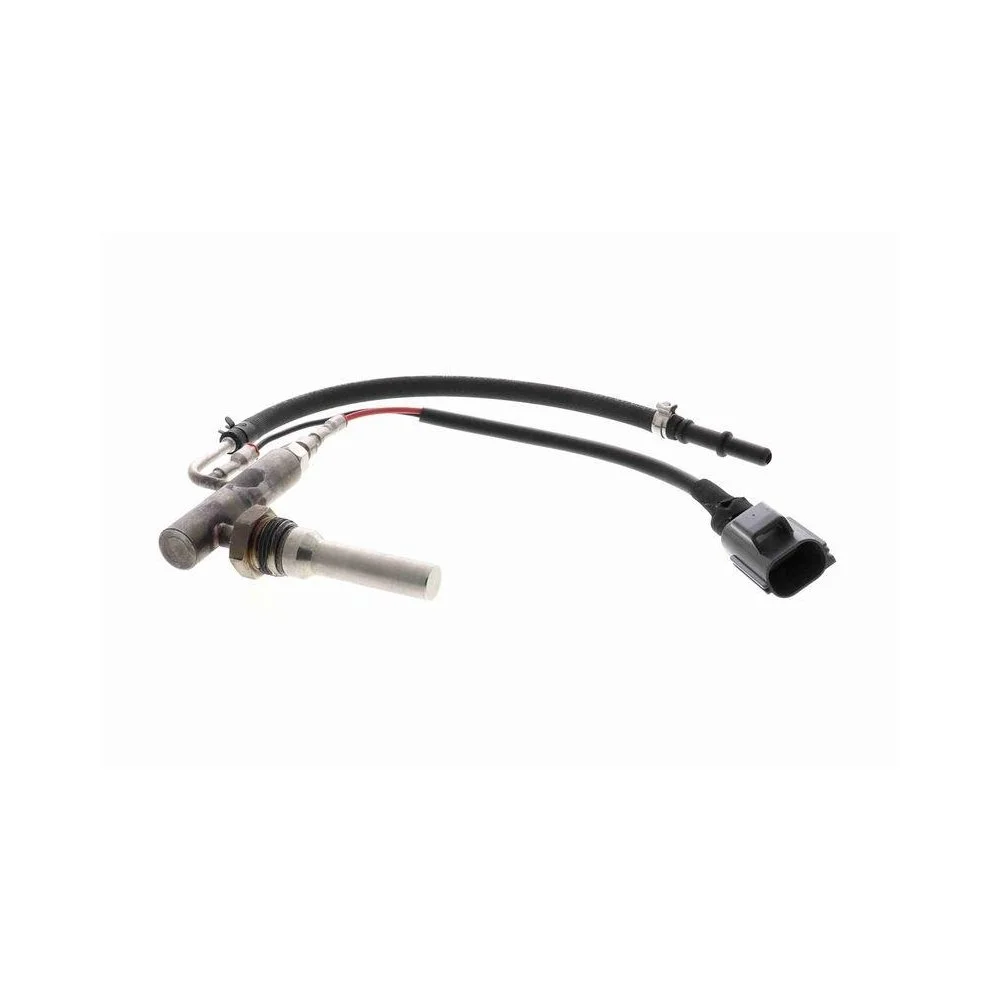 Узел впрыска, регенерация сажевого фильтра VEMO V25-67-0012 для FORD, фото №1