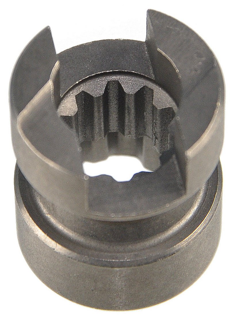 Муфта перфоратора Makita HR2610/Makita HR2610T/Makita HR2611F 326849-3, фото №1 Муфта перфоратора Makita HR2610/Makita HR2610T/Makita HR2611F 326849-3, фото №1
