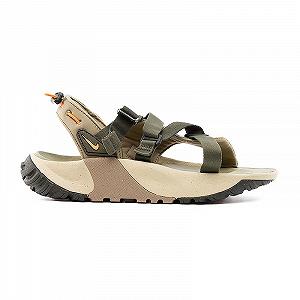 Сандалии Nike ONEONTA NN SANDAL Размер 42.5 synthetic.ua - Фото 1