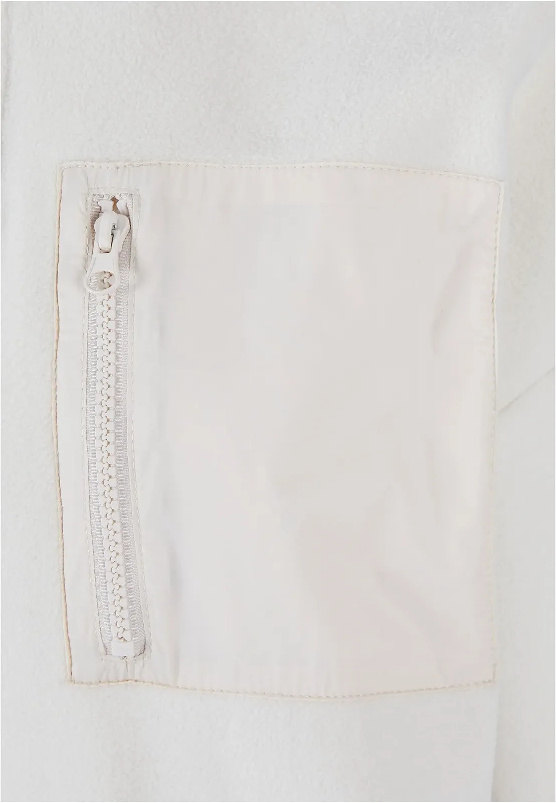 Женский свитшот Urban Classics, фото №11