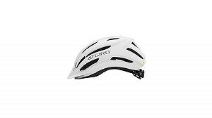 Шлем Giro Register MIPS II Matte White/Charcoal UA synthetic.ua - Фото 1