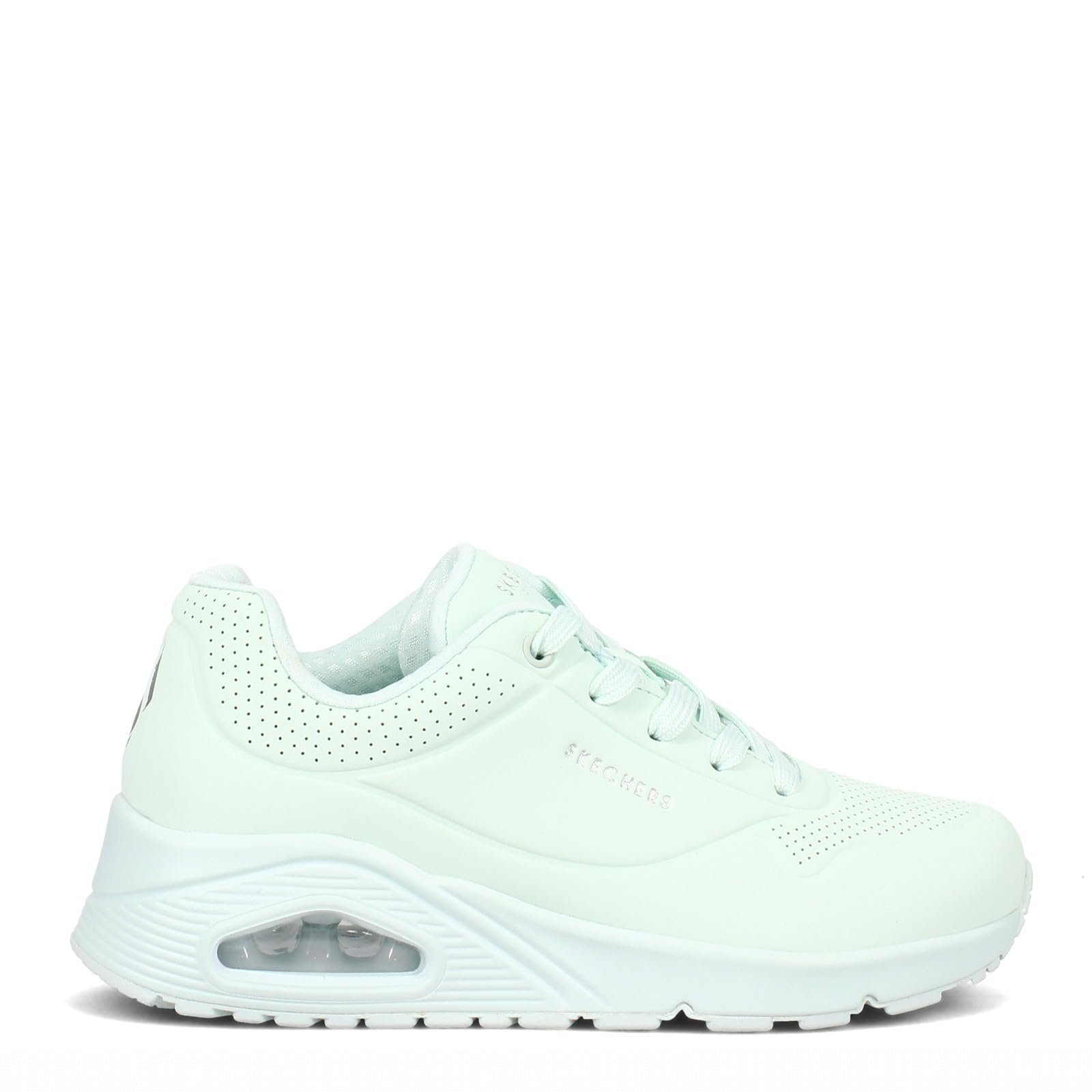 Кроссовки Skechers Uno Frosty Kicks, фото №3