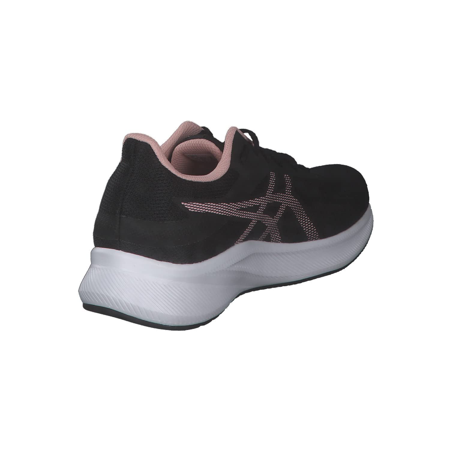 Кросівки Бігові Жіночі Asics Patriot 13, фото №6