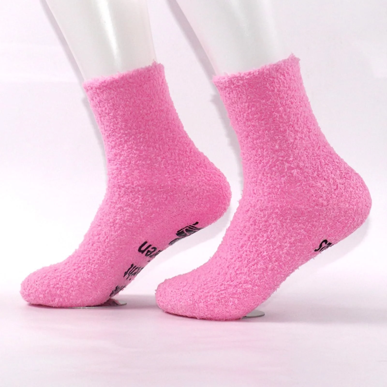 Набір Міні Крем для рук Різдвяний набір крему для рук для сухої шкіри рук і ніг, фото №7