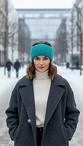 Шапка Eisglut Free Мужской цена на synthetic.ua - Фото 1 Шапка Eisglut Free Мужской synthetic.ua - Фото 1