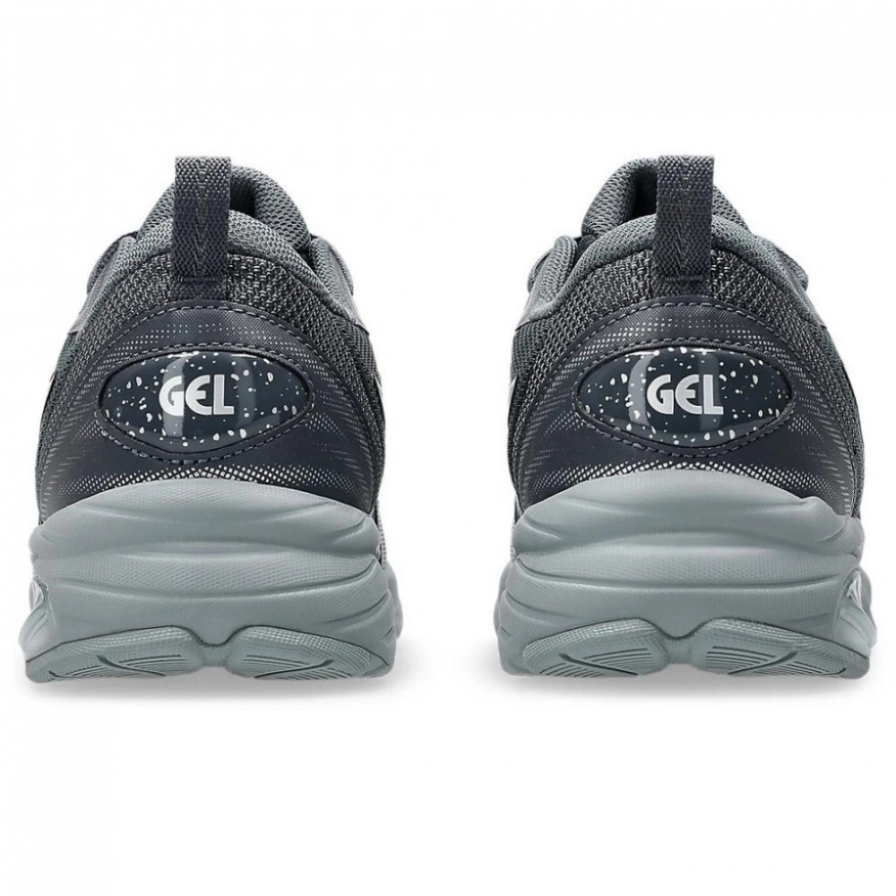 Кросівки Asics GEL-QUANTUM KEI 44.5, фото №6