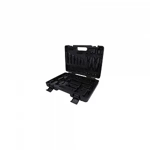 Чемодан для инструментов KS TOOLS 117.1895-99 - Фото 1