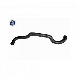 Шланг радиатора VAICO Q+ V10-7563 снизу слева для VW - Фото 1