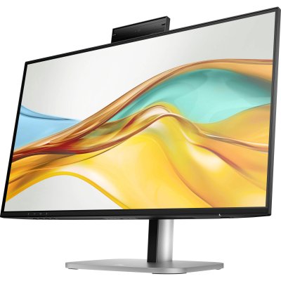 Монитор HP S5 Pro 524pm (9E0G9UT), фото №3 Монитор HP S5 Pro 524pm (9E0G9UT), фото №3