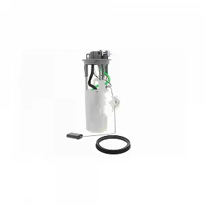 Паливний насос VEMO V48-09-0020 для LAND ROVER - Фото 1