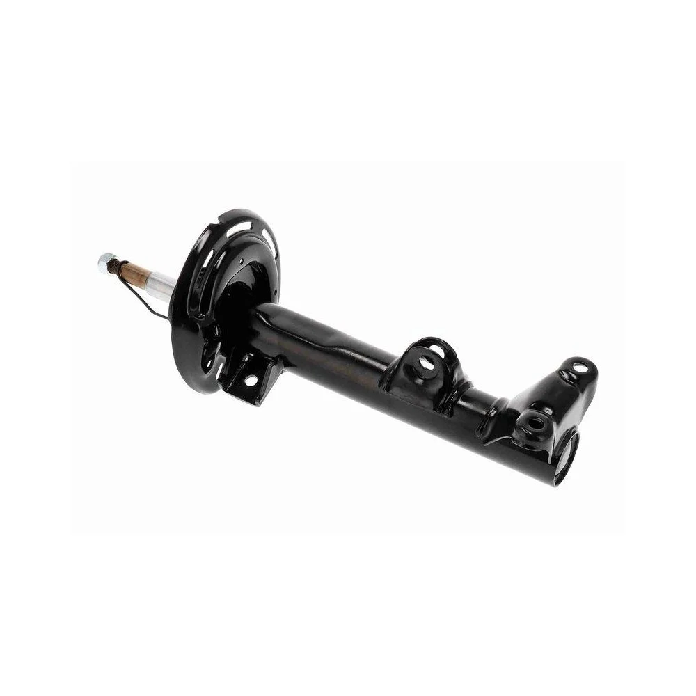 Амортизатор VAICO V30-3443 Original VAICO Quality для MERCEDES-BENZ, фото №1