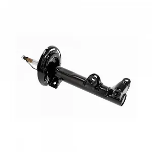 Амортизатор VAICO V30-3443 Original VAICO Quality для MERCEDES-BENZ - Фото 1