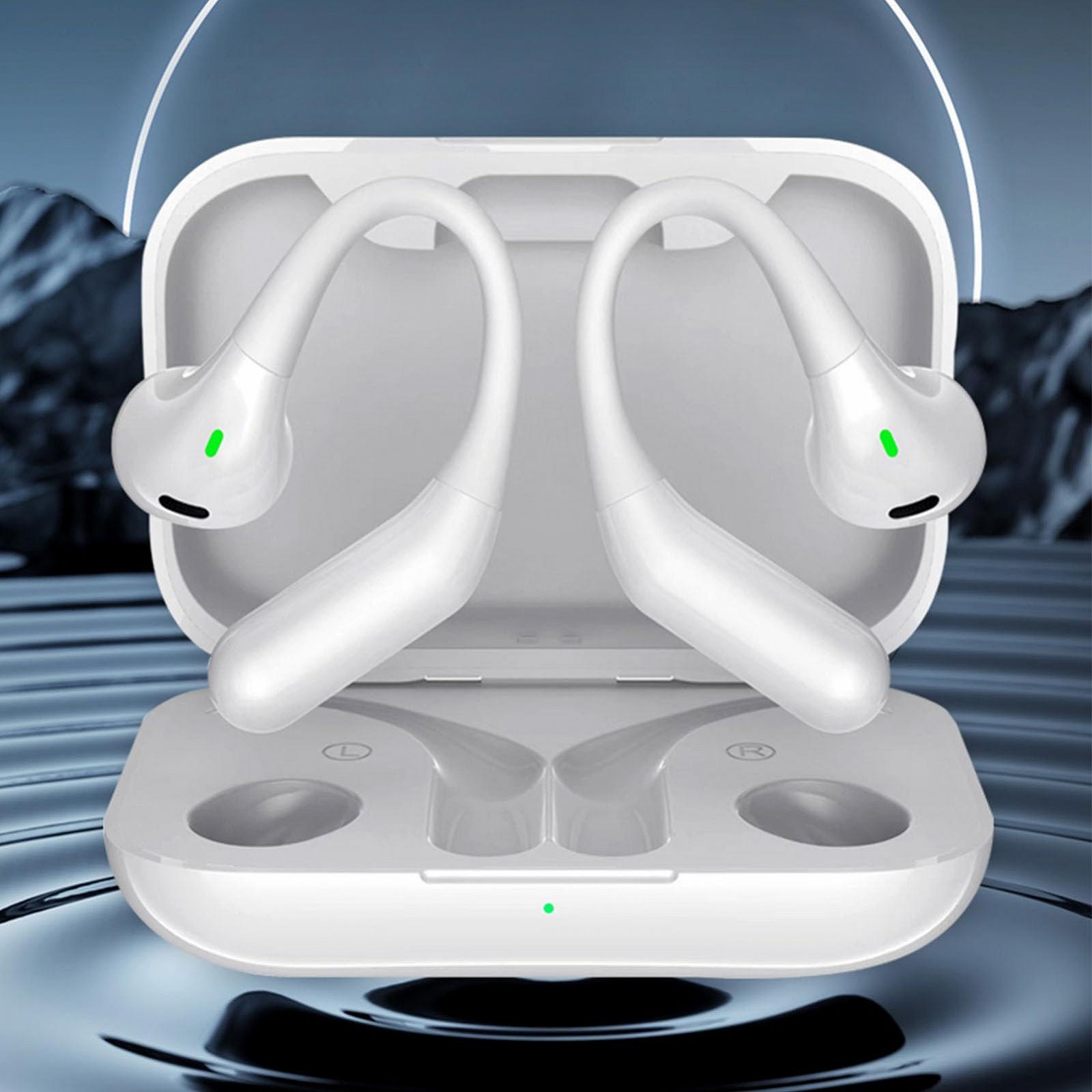 Устройство для голосового перевода Белый, 144 языков, фото №2 Устройство для голосового перевода Белый, 144 языков, фото №2