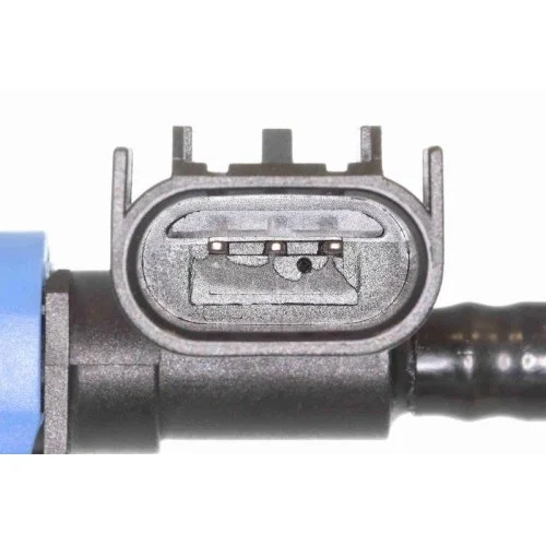 Датчик тиску палива VEMO V33-72-0187 для CHRYSLER, фото №3