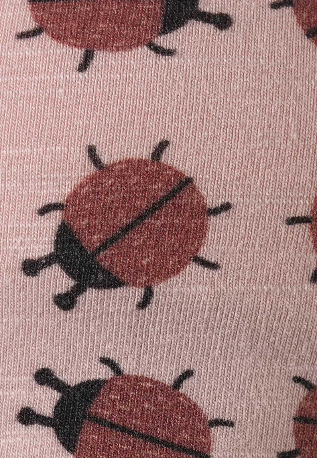 Шапка Sterntaler Ladybird Летний Трикотаж для Девочек с UV Защитой 50+, фото №5 Шапка Sterntaler Ladybird Летний Трикотаж для Девочек с UV Защитой 50+, фото №5