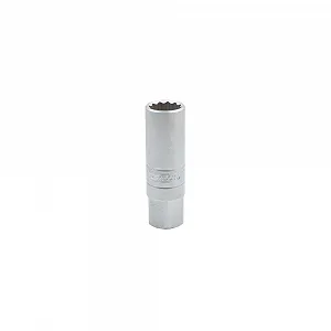 Набор свечных головок KS TOOLS 911.3990 synthetic.ua - Фото 1