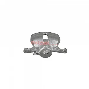 Гальмівний супорт METZGER GREENPARTS 6261281 для AUDI SEAT SKODA VW VAG - Фото 1