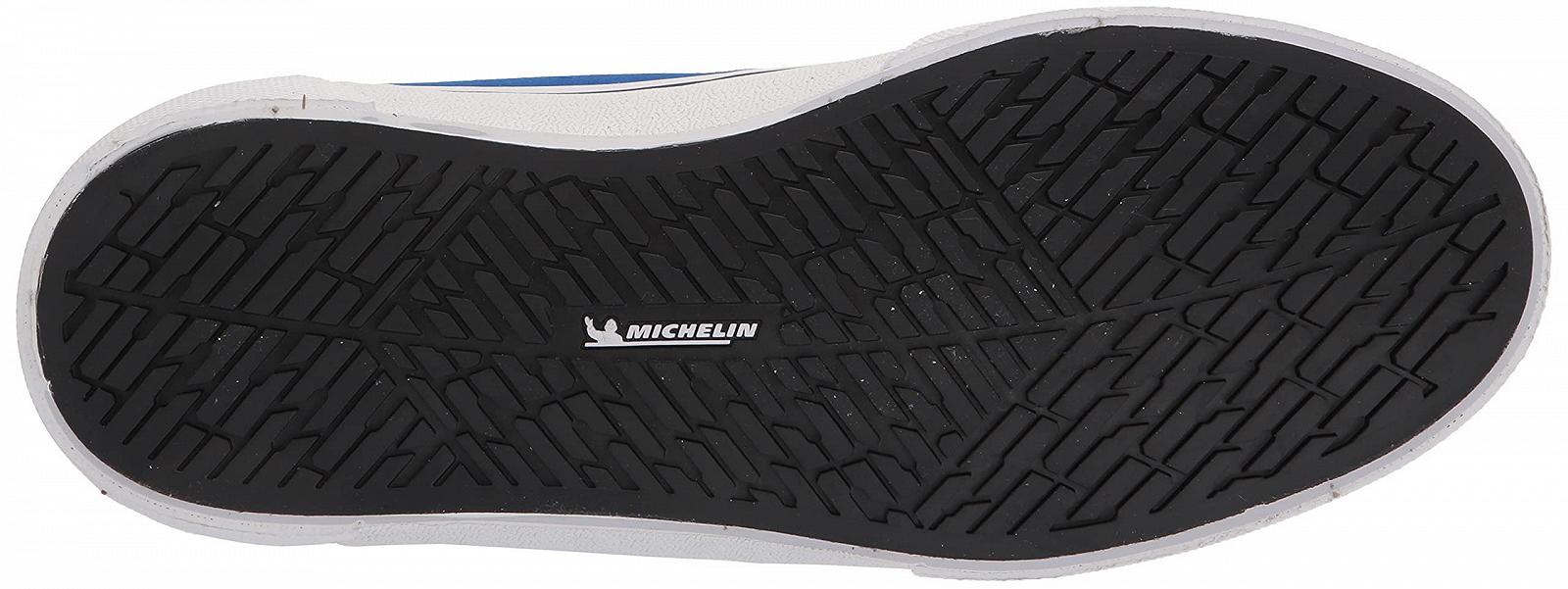 Кроссовки Etnies Joslin Vulc Skate для мужчин, фото №4
