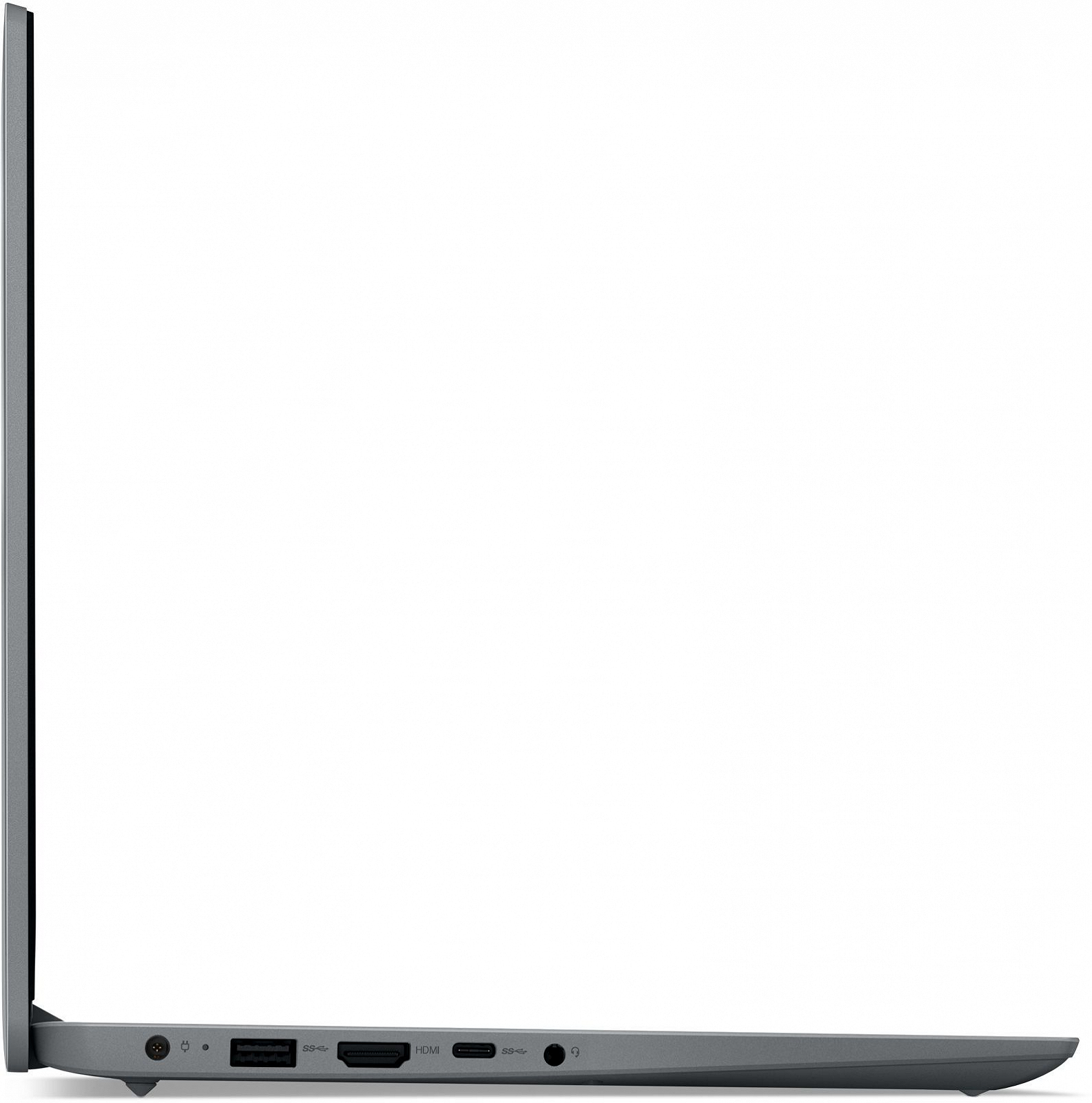 Ноутбук 14" Lenovo IdeaPad 1 14ALC7 AMD Ryzen 5 5500U RAM 8GB SSD 256GB 13год батарея Win11, фото №9 Ноутбук 14" Lenovo IdeaPad 1 14ALC7 AMD Ryzen 5 5500U RAM 8GB SSD 256GB 13год батарея Win11, фото №9