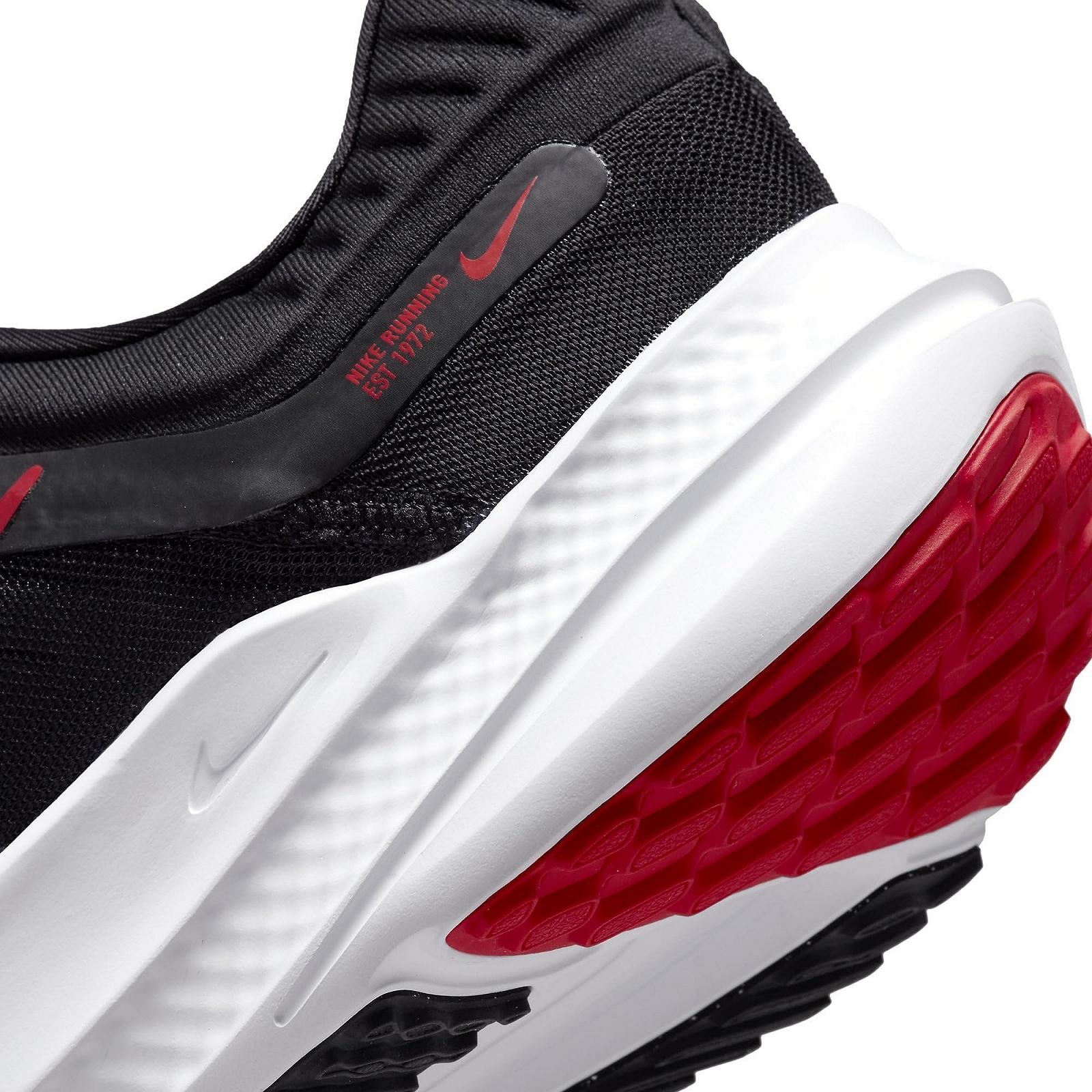 Кросівки Nike Quest 5 Herren, фото №8