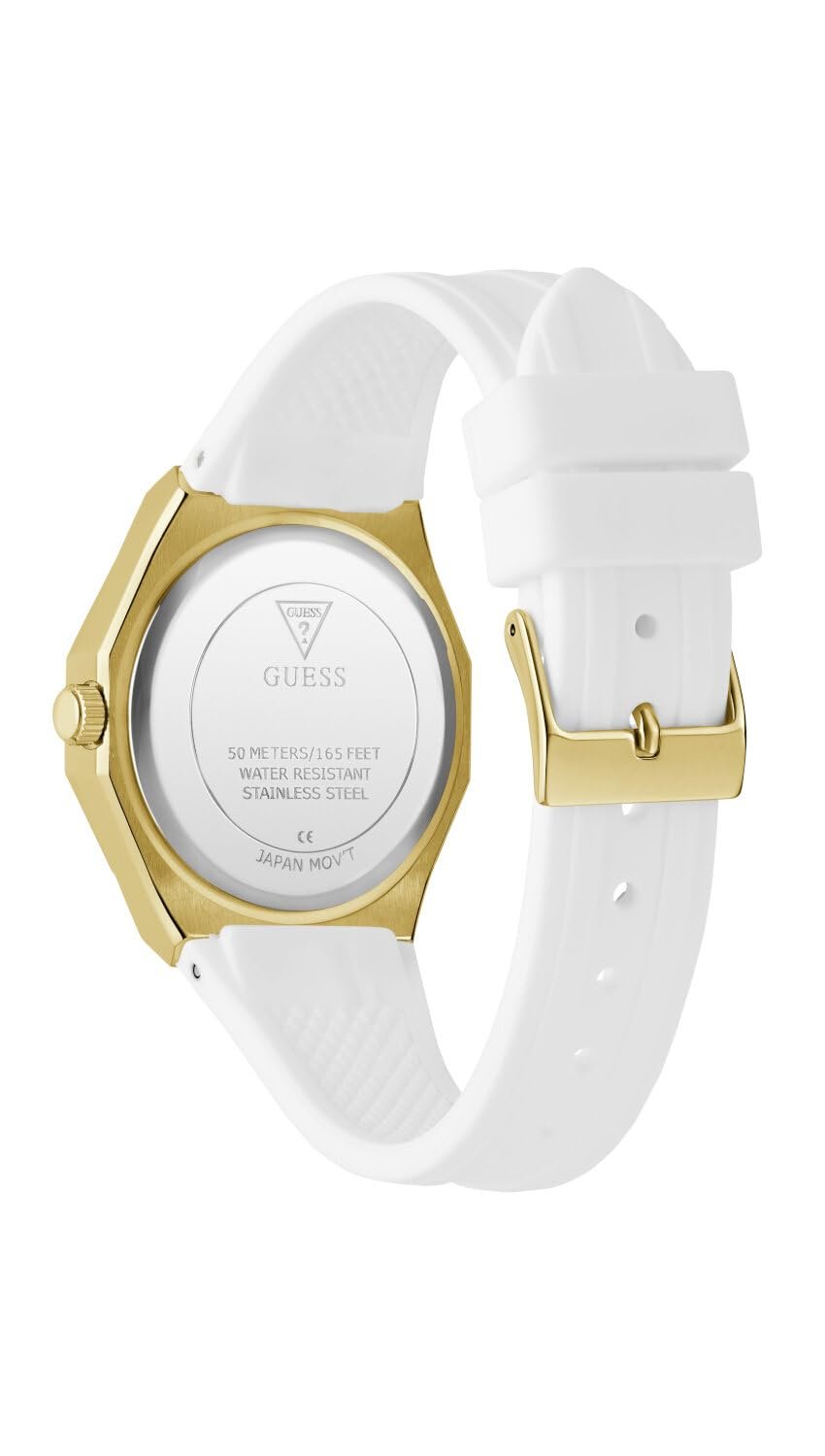 Часы GUESS Relogio, фото №3 Часы GUESS Relogio, фото №3