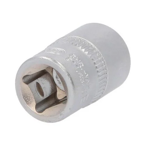 Торцевая головка KS TOOLS 911.4343, фото №4